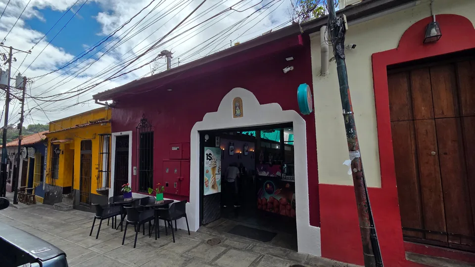 Tradiciones de El Hatillo que debes vivir al menos una vez